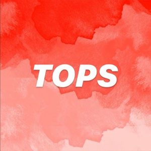 TOPS